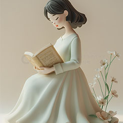 图源：unspl💯ash 随着自购😠资源成🇹🇯本的增加，🚽💐